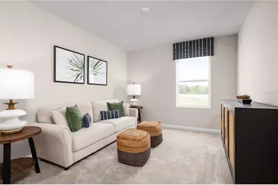 314 Biltmore Boulevard, Dundee, FL 33838 - Photo 7