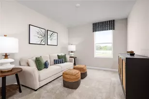 314 Biltmore Blvd, Dundee, FL 33838 - Photo 7