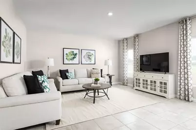 314 Biltmore Boulevard, Dundee, FL 33838 - Photo 3