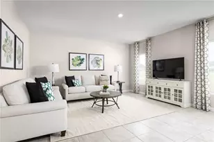 314 Biltmore Blvd, Dundee, FL 33838 - Photo 3