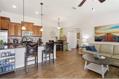 5064 Royal Palms Way #301, New Port Richey, FL 34652 - Photo 11