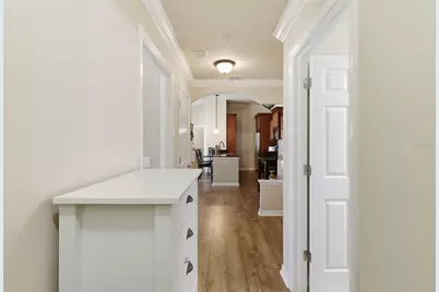 5064 Royal Palms Way #301, New Port Richey, FL 34652 - Photo 5