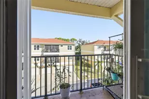 5064 Royal Palms Wy, New Port Richey, FL 34652 - Photo 21