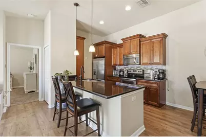 5064 Royal Palms Way #301, New Port Richey, FL 34652 - Photo 9