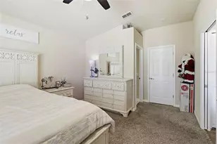 5064 Royal Palms Wy, New Port Richey, FL 34652 - Photo 15