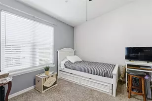 5064 Royal Palms Wy, New Port Richey, FL 34652 - Photo 17