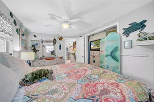 7353 Banner St, New Port Richey, FL 34653 - Photo 33