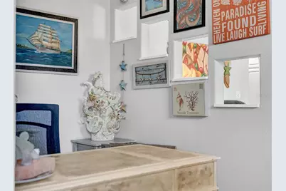 7353 Banner Street, New Port Richey, FL 34653 - Photo 27