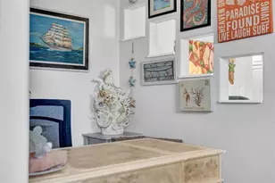 7353 Banner St, New Port Richey, FL 34653 - Photo 27