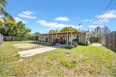 7353 Banner Street, New Port Richey, FL 34653 - Photo 37