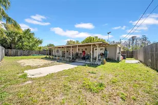 7353 Banner St, New Port Richey, FL 34653 - Photo 37