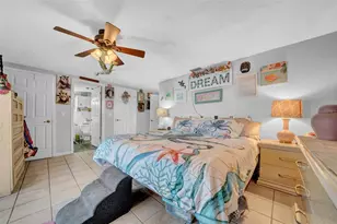 7353 Banner St, New Port Richey, FL 34653 - Photo 19