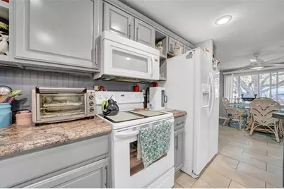 7353 Banner Street, New Port Richey, FL 34653 - Photo 11