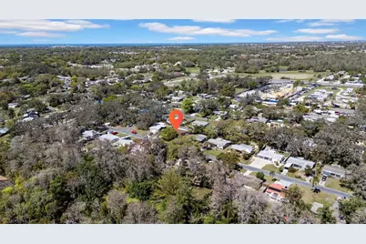 7353 Banner Street, New Port Richey, FL 34653 - Photo 45