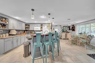 7353 Banner St, New Port Richey, FL 34653 - Photo 13