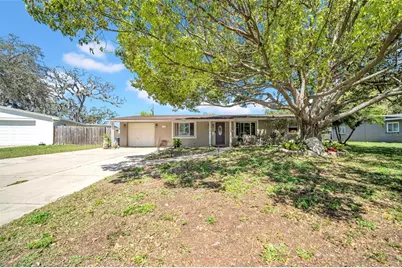 7353 Banner Street, New Port Richey, FL 34653 - Photo 39