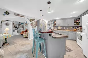 7353 Banner St, New Port Richey, FL 34653 - Photo 9