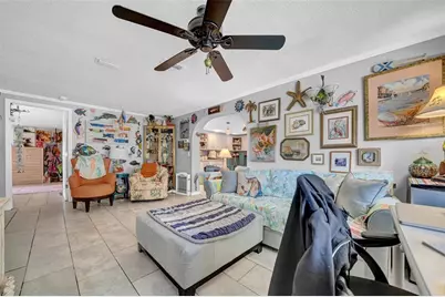 7353 Banner Street, New Port Richey, FL 34653 - Photo 17