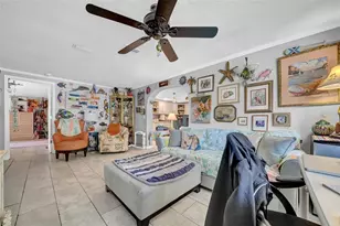 7353 Banner St, New Port Richey, FL 34653 - Photo 17