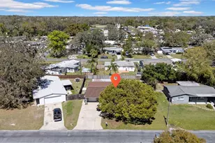 7353 Banner St, New Port Richey, FL 34653 - Photo 3