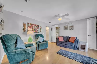 7353 Banner Street, New Port Richey, FL 34653 - Photo 25