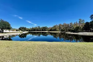 8606 Reedville St, New Port Richey, FL 34654 - Photo 59