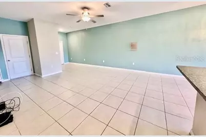 8606 Reedville Street, New Port Richey, FL 34654 - Photo 9