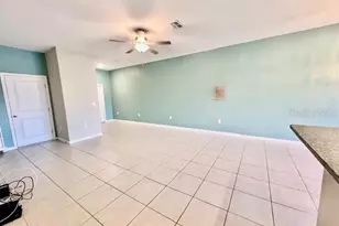 8606 Reedville St, New Port Richey, FL 34654 - Photo 9