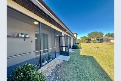 8606 Reedville Street, New Port Richey, FL 34654 - Photo 51