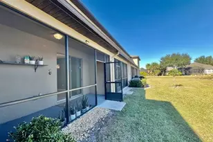 8606 Reedville St, New Port Richey, FL 34654 - Photo 51