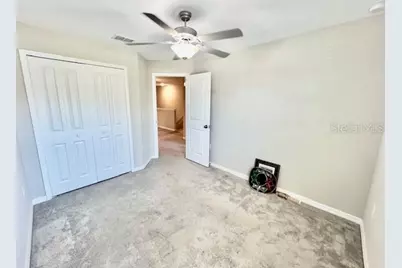 8606 Reedville Street, New Port Richey, FL 34654 - Photo 45