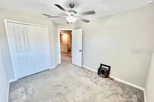 8606 Reedville St, New Port Richey, FL 34654 - Photo 45