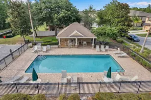 8606 Reedville St, New Port Richey, FL 34654 - Photo 63