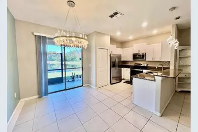 8606 Reedville Street, New Port Richey, FL 34654 - Photo 13