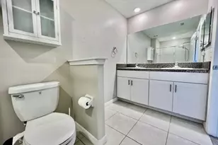 8606 Reedville St, New Port Richey, FL 34654 - Photo 33