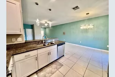 8606 Reedville Street, New Port Richey, FL 34654 - Photo 21