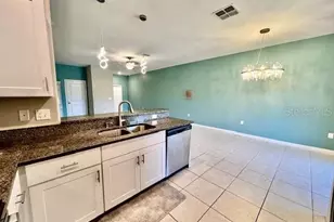 8606 Reedville St, New Port Richey, FL 34654 - Photo 21