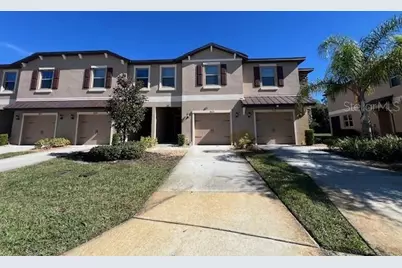 8606 Reedville Street, New Port Richey, FL 34654 - Photo 1