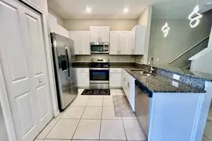 8606 Reedville St, New Port Richey, FL 34654 - Photo 17