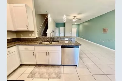 8606 Reedville Street, New Port Richey, FL 34654 - Photo 23