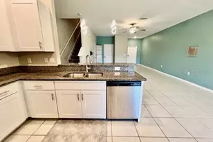 8606 Reedville St, New Port Richey, FL 34654 - Photo 23