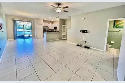 8606 Reedville Street, New Port Richey, FL 34654 - Photo 11