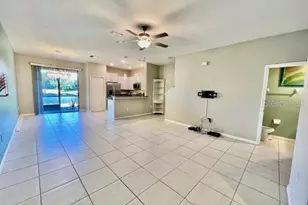 8606 Reedville St, New Port Richey, FL 34654 - Photo 11