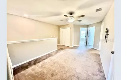 8606 Reedville Street, New Port Richey, FL 34654 - Photo 35