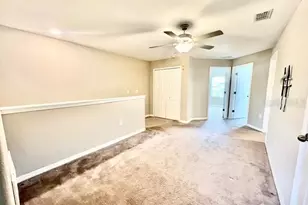 8606 Reedville St, New Port Richey, FL 34654 - Photo 35