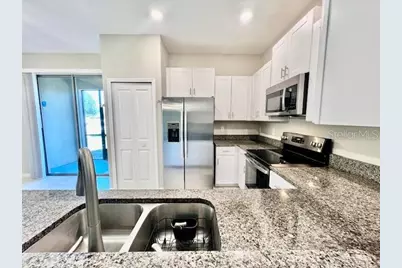 8606 Reedville Street, New Port Richey, FL 34654 - Photo 19