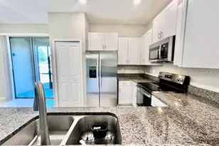 8606 Reedville St, New Port Richey, FL 34654 - Photo 19