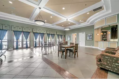 8606 Reedville Street, New Port Richey, FL 34654 - Photo 67