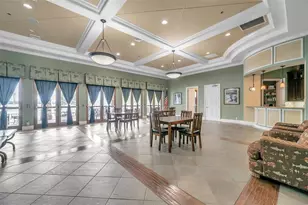 8606 Reedville St, New Port Richey, FL 34654 - Photo 67