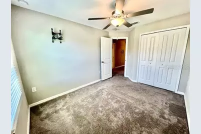 8606 Reedville Street, New Port Richey, FL 34654 - Photo 41